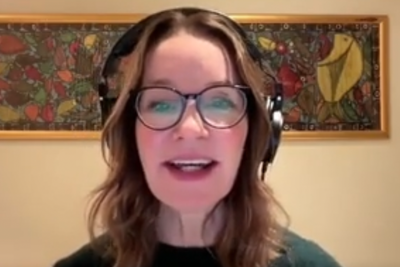 Rage bait: Expert explains what Oxford word of the year means