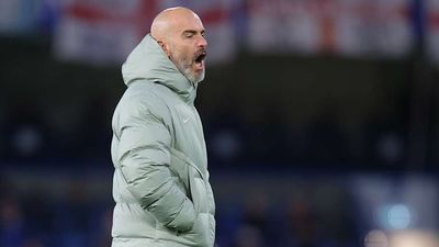 ‘Why Do They Judge Differently?’—Enzo Maresca Slams Referees After Chelsea Held by Arsenal