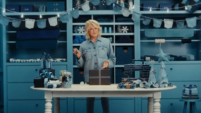 Sydney Sweeney Replaced by Martha Stewart as Face of American Eagle: How Did It Affect Sales?