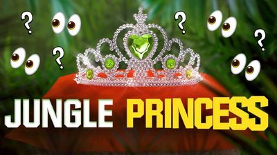 I’m A Celeb 2026 Cast Clues Are Here & The Rumour Mill Is On Fire With Potential Stars