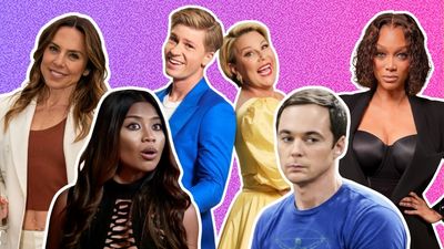 I’m A Celeb 2026: Full Rumoured Cast, Filming Secrets & Alternate Endings Revealed