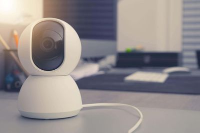 More than 120,000 home cameras in South Korea hacked to record ‘sexploitation’ footage