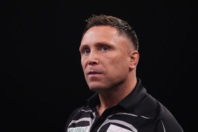 Gerwyn Price offers £200 fish and chips reward after pub ‘theft’