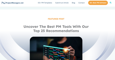 Transforming HR: The Tools Revolutionizing Human Resources