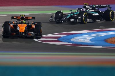 Helmut Marko apologises as Kimi Antonelli comments cause flood of online abuse