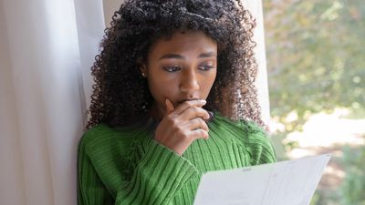 I Lost My Job to AI: Warning Signs To Watch Out for