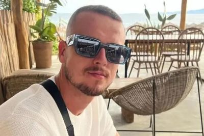 Family of man found dead on Benidorm holiday say new evidence suggests foul play