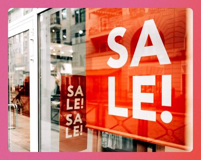 Toasty hands, a five-star mattress and Guinness on tap: 11 Filter-rated bargains you loved this Black Friday