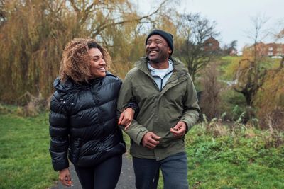 Person-centred solutions, flexible hours, yoga: working life on Essex council’s social care team