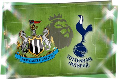 Newcastle vs Tottenham: Prediction, kick-off time, team news, TV, live stream, h2h results, odds today
