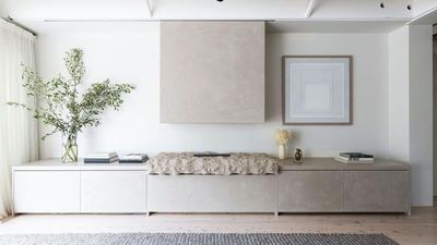 How to Reset Your Home for Winter — 8 Tips to Prepare Your Living Space for the End-of-Year Rush and New Year's Welcoming