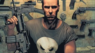 7 Comic Book Antiheroes Who Are More Interesting Than the Main Heroes