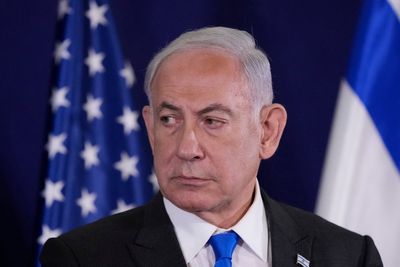 Benjamin Netanyahu corruption trial: What is Israeli PM accused of and could he be pardoned?