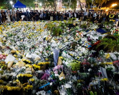 Hong Kong apartment fires: have you been affected?