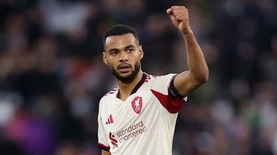 The 10 Best Premier League Players From Gameweek 13—Ranked