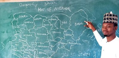 Nigeria’s low-cost private schools are the only option for millions: is closing them a good idea?