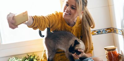 Why being single might feel empowering as a woman in your 20s, but not your 30s