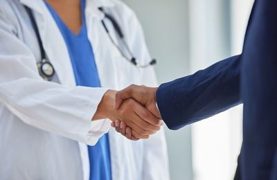 Why Is Small-Cap Q32 Bio Stock Soaring On Monday?