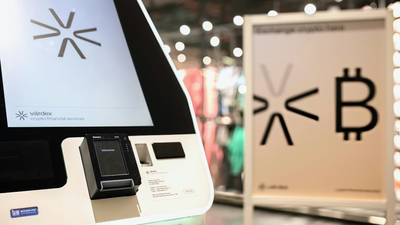 Crypto ATM Safety Debate Intensifies With New Reports of Fee Spikes and Vulnerabilities