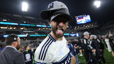 Thomas Muller Aims Sly Dig at Lionel Messi, Inter Miami Before MLS Cup