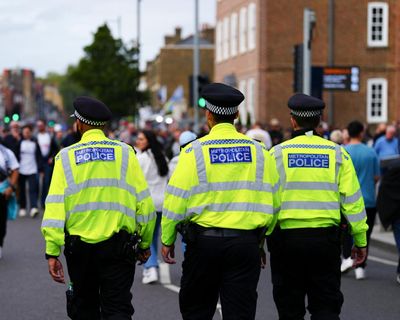 Premier League clubs fear Home Office move will add millions to policing costs