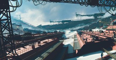 15 Blender tips for creating video game art fast