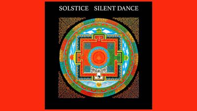 “More accomplished and mature than might be expected… Surprisingly contemporary for a 41-year-old collection”: Solstice’s prog-folk classic Silent Dance returns