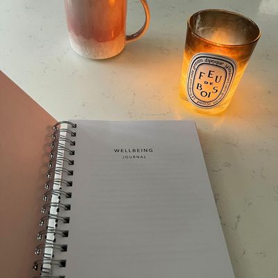 I Tried to Find My “Flow State” for Two Weeks – and It Helped Productivity, Focus and Calm Tenfold