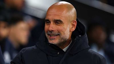 Man City Explore Triggering Release Clause of Man Utd, Liverpool Target—Report