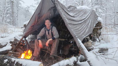 YouTuber Outdoor Boys Posts on a Friend's Channel So a Cancer-Stricken Family Could Earn the Revenue