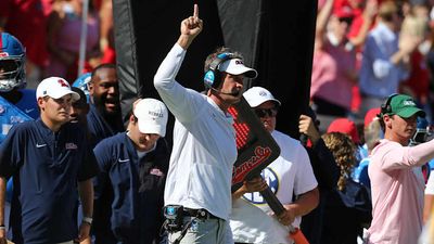 Lane Kiffin LSU Contract Details: New Massive 'Escalator' and Buyout Clause Revealed