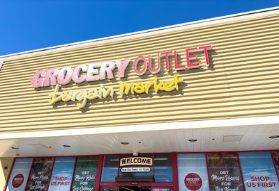 Why Discount Grocers Are Faced With Hidden Safety Risks You Haven’t Seen