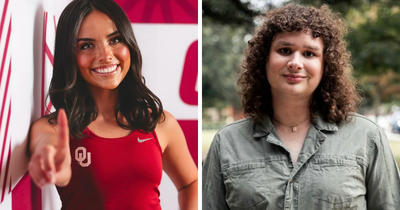 Trans Instructor Ousted From College After Failing Student Who Cited The Bible In A Gender Essay