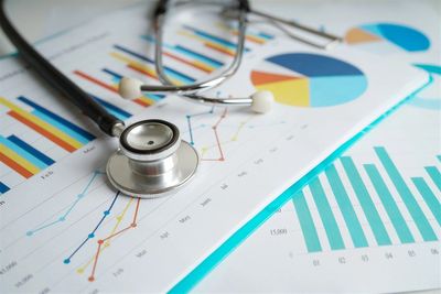 5 Healthcare Names to Watch as Sector Rotation Is in Full Swing