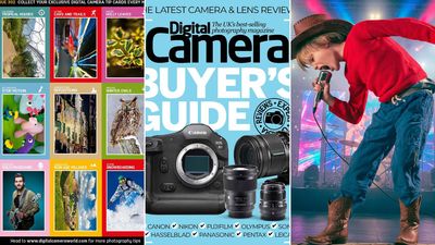 Your Digital Camera 302 download