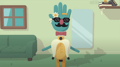 3 best Apple Arcade games worth the subscription alone