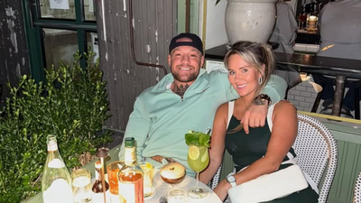 Dee Devlin's Ultimate Test: Inside Her Support For Conor McGregor's Sexual Assault Case