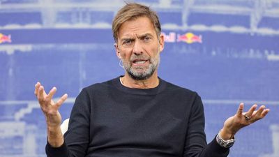 Jurgen Klopp’s Stance on Potential Liverpool Return