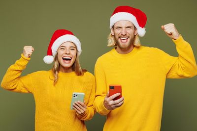 Why Leaving the Holiday Sales Doesn’t Mean the Deals Are Gone for Your Kids