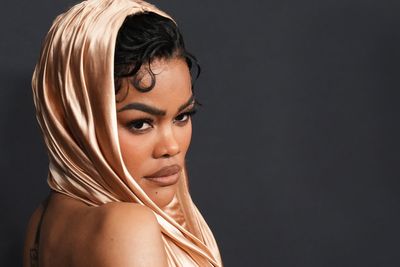 Celebrity birthdays for the week of Dec. 7-13 includes Teyana Taylor and Taylor Swift
