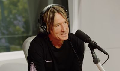 'Broke' Keith Urban Reportedly Begs Nicole Kidman to Take Him Back After Trump Gigs