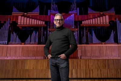 Gary Lineker's verdict on whether he was better than Harry Kane: 'There's no question!'