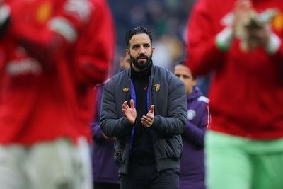 Manchester United land agreement to sign midfielder dubbed ‘the next Moises Caicedo’: report