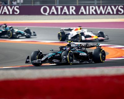 Antonelli death threats prompt Red Bull apology over Norris overtake comments