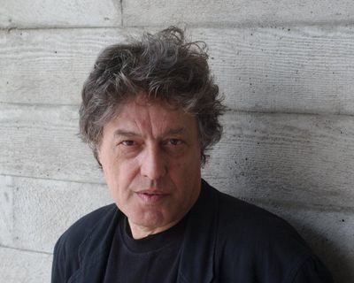 Letter: Sir Tom Stoppard obituary