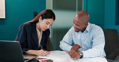 How Financial Advisors Profit From Confusing Retirement Fees