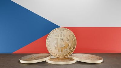 CNB Buys Bitcoin To Touch Reality As Michl Says It Could Go Very High or Zero