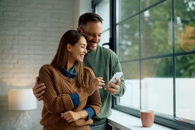 12 Ways Child-Free Partners Build a Sense of Legacy Without Parenting