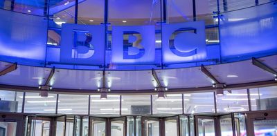 After the licence fee? Three alternatives to the BBC’s current model
