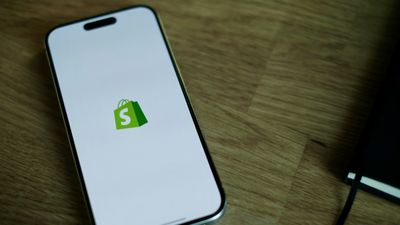 Shopify Outage Warning: Admins Alerted to Fatal Error They Must Do Not Do